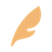feather-insurance.com favicon
