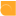 felgen-kartons.de favicon