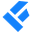 filify.app favicon
