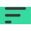 finanzasjustas.com favicon