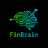 finbrain.tech favicon