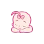 finflicka.se favicon