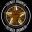 fivefingerurbanwear.com favicon