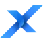flashbit.cc favicon