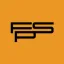 flatsixperformance.com favicon