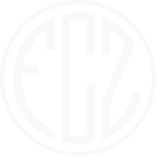 flexcarszwaag.nl favicon