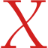 flexibleassembly.com favicon