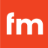flightsmojo.in favicon