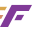 floraexpress.it favicon