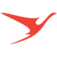 flyslm.com favicon