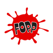 fopp.com favicon
