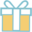 foreverygift.com favicon