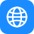 forthhosting.uk favicon