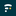 foruminsurance.com favicon