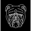 fourleafclothing.co.uk favicon