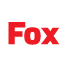 foxtransfer.eu favicon