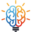 framingideas.com favicon