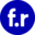 friedrich.report favicon