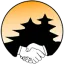 friendshiptravels.com favicon