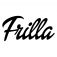 frilla.it favicon