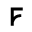 froda.se favicon