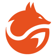 fuchs-shop.com favicon