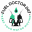 fuel-doctor247.com favicon