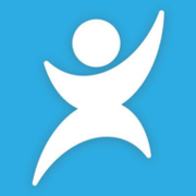fysiotherapie4all.nl favicon