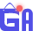 gamzie.com favicon