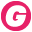 gartenhaus.com favicon
