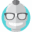 geekbot.com favicon