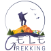 geletrekking.com favicon