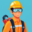gevelreiniginghaarlem.com favicon