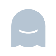 ghostfollower.app favicon
