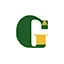 gitechgames.com favicon