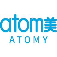 global.atomy.com favicon