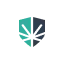 goabaca.com favicon
