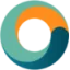goal-360.com favicon
