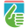 goedbezignatuurlijk.nl favicon