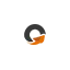 gointernet.net.au favicon