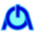 gonlinesites.com favicon