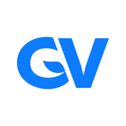 govolta.nl favicon