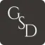 granitesettsdirect.co.uk favicon