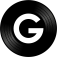 groovespin.nl favicon