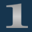 group1.com favicon