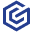 growchannels.com favicon