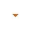 gruspusher.dk favicon