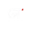 gtexecutivecars.co.uk favicon