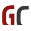 guitarcenter.pl favicon