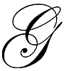 gurari.de favicon